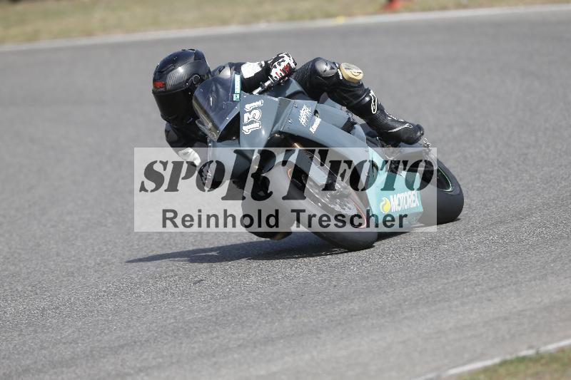/37 09.08.2026  Pluess Motosport ADR/Freies Fahren/131